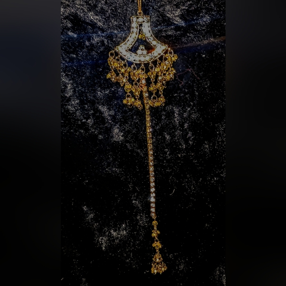 🔥 Stunning handmade rhinestone beaded.  🔥            💎 SUNCATCHER. 💎